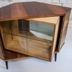 ריהוט לפי מידה