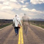 חלוקת ירושה בין אחים