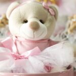 מתנות דיגיטליות