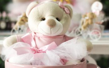 מתנות דיגיטליות