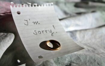 להתגרש בטוב