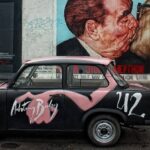 איך מורידים רכב ישן מהכביש