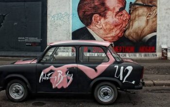 איך מורידים רכב ישן מהכביש