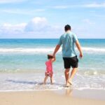 מפחדת להתגרש