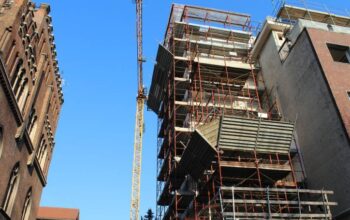 ישן מפני חדש