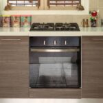 דלתות ארון לפי מידה