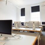 תיקון תריסים