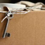 מוצרי אריזה למעבר דירה