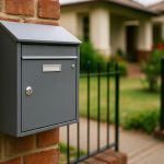 בניית תיבת דואר אישית