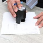 מה זה אישור חיים