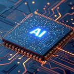 מחשב נייד עם CPU אוGPU