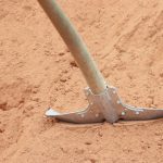 מכירה ואספקת חומרי תשתית וגינון ללקוחות קצה