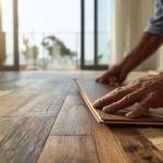 מתקין פרקטים מומלץ - "עצים-פרקטים"