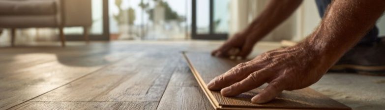 מתקין פרקטים מומלץ - "עצים-פרקטים"