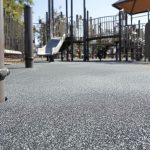 פולימור הנדסה