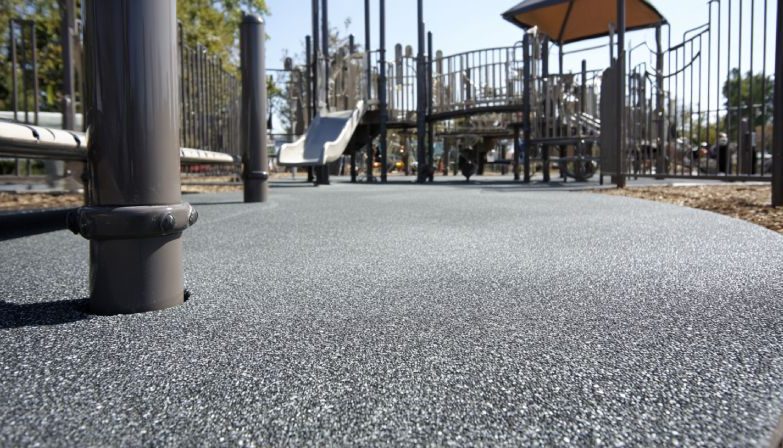 פולימור הנדסה