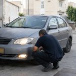 7 טיפים להתכונן לפני הטסט לרכב